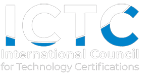 ICTC Logo